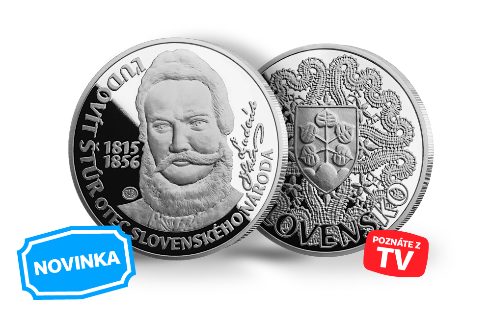 Ražba TGM